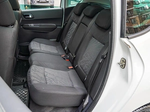 Внедорожник Peugeot 3008 2011 года, 760000 рублей, Краснодар