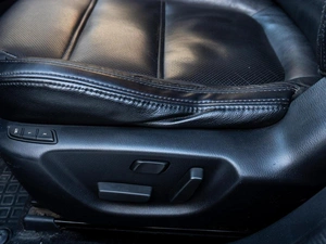 Седан Mazda 6 2017 года, 2149000 рублей, Саратов