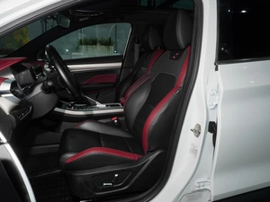 Внедорожник Geely Coolray 2023 года, 1777000 рублей, Тверь