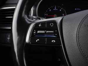 Внедорожник Kia Sorento Prime 2018 года, 2682260 рублей, Нижний Новгород