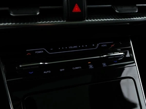 Седан Kia K5 2020 года, 2844444 рублей, Москва