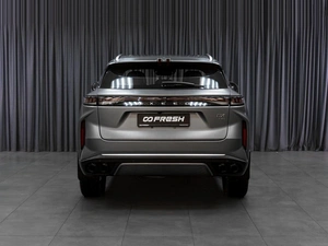Внедорожник EXEED RX 2023 года, 3875000 рублей, Тюмень