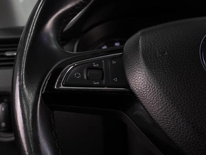 Лифтбек Skoda Octavia 2017 года, 1099000 рублей, Воронеж