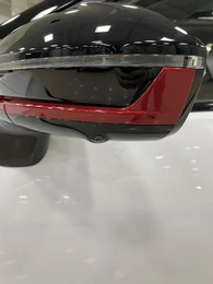 Внедорожник Chery Omoda 5 2022 года, 1887000 рублей, Солонцы