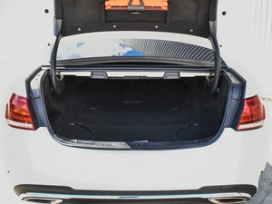 Седан Mercedes-benz E-класс 2013 года, 2380000 рублей, Краснодар