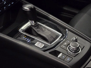 Внедорожник Mazda CX-5 2018 года, 2249000 рублей, Красноярск