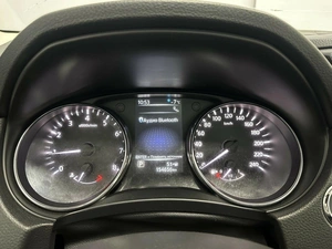 Внедорожник Nissan Qashqai 2018 года, 1960000 рублей, Красноярск