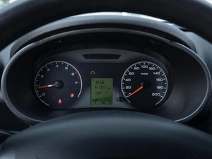 Лифтбек ВАЗ (LADA) Granta 2015 года, 370000 рублей, Нижний Новгород