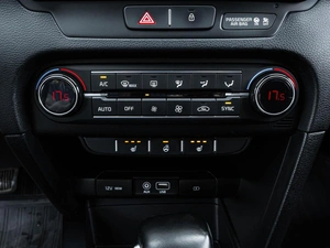 Хетчбэк Kia Ceed 2018 года, 1725000 рублей, Ставрополь