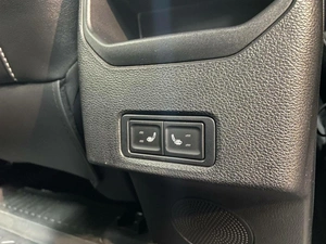 Внедорожник Chery Tiggo 4 2022 года, 1399000 рублей, Красноярск