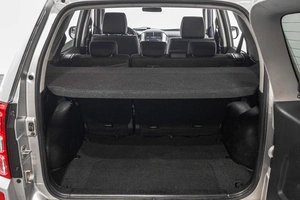 Внедорожник Suzuki Grand Vitara 2010 года, 1339000 рублей, Барнаул