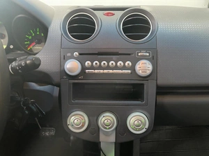 Хетчбэк Mitsubishi Colt 2006 года, 350000 рублей, Ярославль