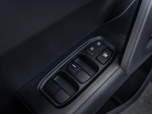 Внедорожник Hyundai Creta 2020 года, 1740000 рублей, Нижний Новгород