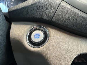 Внедорожник Hyundai Tucson 2017 года, 2390000 рублей, Уфа