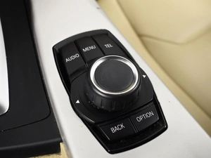 Седан BMW 3 серия 2014 года, 1380100 рублей, Казань