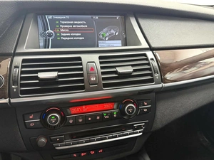 Внедорожник BMW X6 2013 года, 2645000 рублей, Красноярск