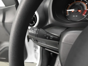 Седан ВАЗ (LADA) Iskra 2026 года, 1519000 рублей, Ставрополь