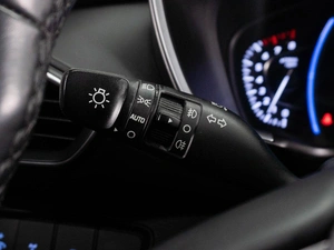 Внедорожник Hyundai Santa Fe 2019 года, 3100000 рублей, Тюмень