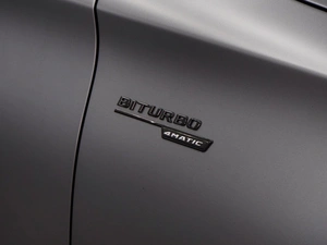 Купе Mercedes-benz C-класс AMG 2017 года, 3610000 рублей, Воронеж