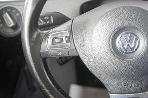 Седан Volkswagen Passat 2013 года, 999000 рублей, Кемерово