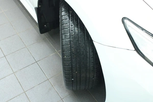 Седан Toyota Camry 2018 года, 2781000 рублей, Красноярск