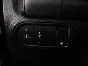 Седан Kia Cerato 2015 года, 1537000 рублей, Воронеж