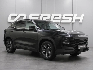 Внедорожник Jetour Dashing 2023 года, 1645000 рублей, Воронеж