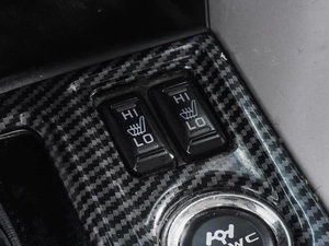 Внедорожник Mitsubishi Eclipse Cross 2019 года, 2120000 рублей, Ростов-на-Дону