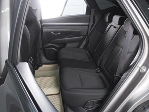 Внедорожник Hyundai Tucson 2022 года, 2350000 рублей, Ростов-на-Дону