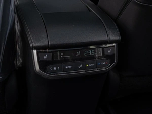 Внедорожник Toyota Highlander 2026 года, 5450000 рублей, Краснодар