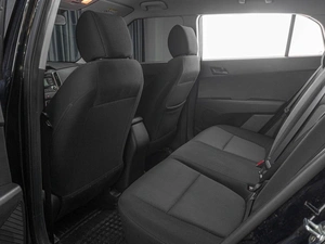 Внедорожник Hyundai Creta 2017 года, 1189000 рублей, Тюмень