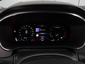 Универсал Renault Megane 2021 года, 1727000 рублей, Воронеж