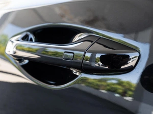 Седан Kia Cerato 2019 года, 1750000 рублей, Волгоград