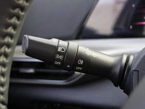 Внедорожник Changan UNI-T 2023 года, 2429000 рублей, Петрозаводск