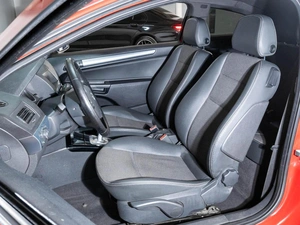 Хетчбэк Opel Astra GTC 2010 года, 597000 рублей, Ставрополь
