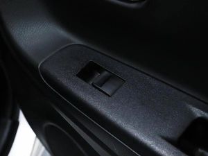 Хетчбэк Toyota Vitz 2015 года, 980000 рублей, Красноярск