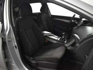 Седан Hyundai i40 2014 года, 848100 рублей, Казань
