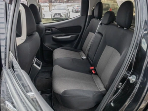 Пикап Mitsubishi L200 2019 года, 2520000 рублей, Краснодар