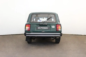 Универсал ВАЗ (LADA) 2104 1997 года, 270000 рублей, Орёл