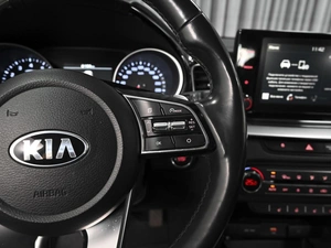 Универсал Kia Ceed 2021 года, 1998000 рублей, Ставрополь