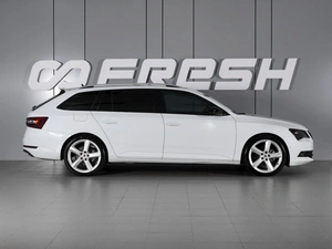 Универсал Skoda Superb 2019 года, 2480000 рублей, Минеральные Воды