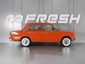 Седан ВАЗ (LADA) 2101 1985 года, 500000 рублей, Минеральные Воды