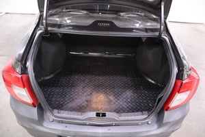 Седан Datsun on-DO 2015 года, 470000 рублей, Брянск