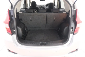 Хетчбэк Nissan Note 2020 года, 1099000 рублей, Красноярск