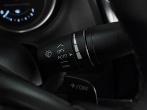 Седан Mazda 6 2016 года, 1646000 рублей, Воронеж