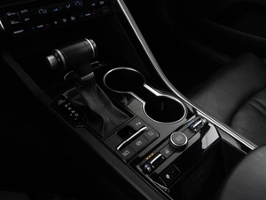 Седан Kia K5 2020 года, 2813444 рублей, Москва