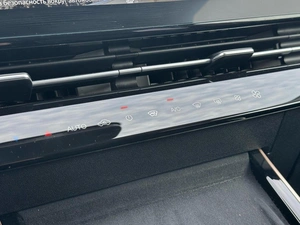 Внедорожник OMODA C5 2023 года, 2179000 рублей, Ижевск