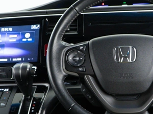 Минивэн Honda Stepwgn Spada 2019 года, 2679050 рублей, Москва