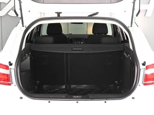 Универсал ВАЗ (LADA) Vesta 2021 года, 1249000 рублей, Аксай