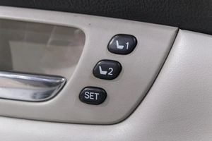 Внедорожник Lexus RX 2005 года, 1349000 рублей, Новокузнецк